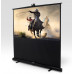 LUMENE-SCREENS Paradise 130V, 130C, 170V, 170C