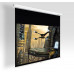 LUMENE-SCREENS Plazza 2 150V, 170V, 200V, 200C, 240V, 240C