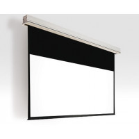LUMENE-SCREENS Showplace Premium 200C, 240C, 270C, 270C LUMENE-SCREENS Showplace Premium 200C, 240C, 270C, 270C