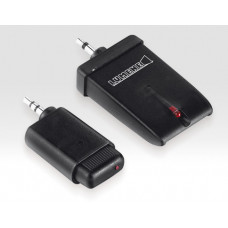 LUMENE-SCREENS Wireless Trigger 12V