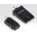 LUMENE-SCREENS Wireless Trigger 12V