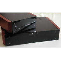 Lector PHONO AMP system