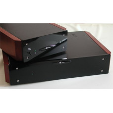 Lector PHONO AMP system