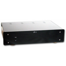 Lector Phono Amp MM