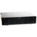 Lector Phono Amp MM