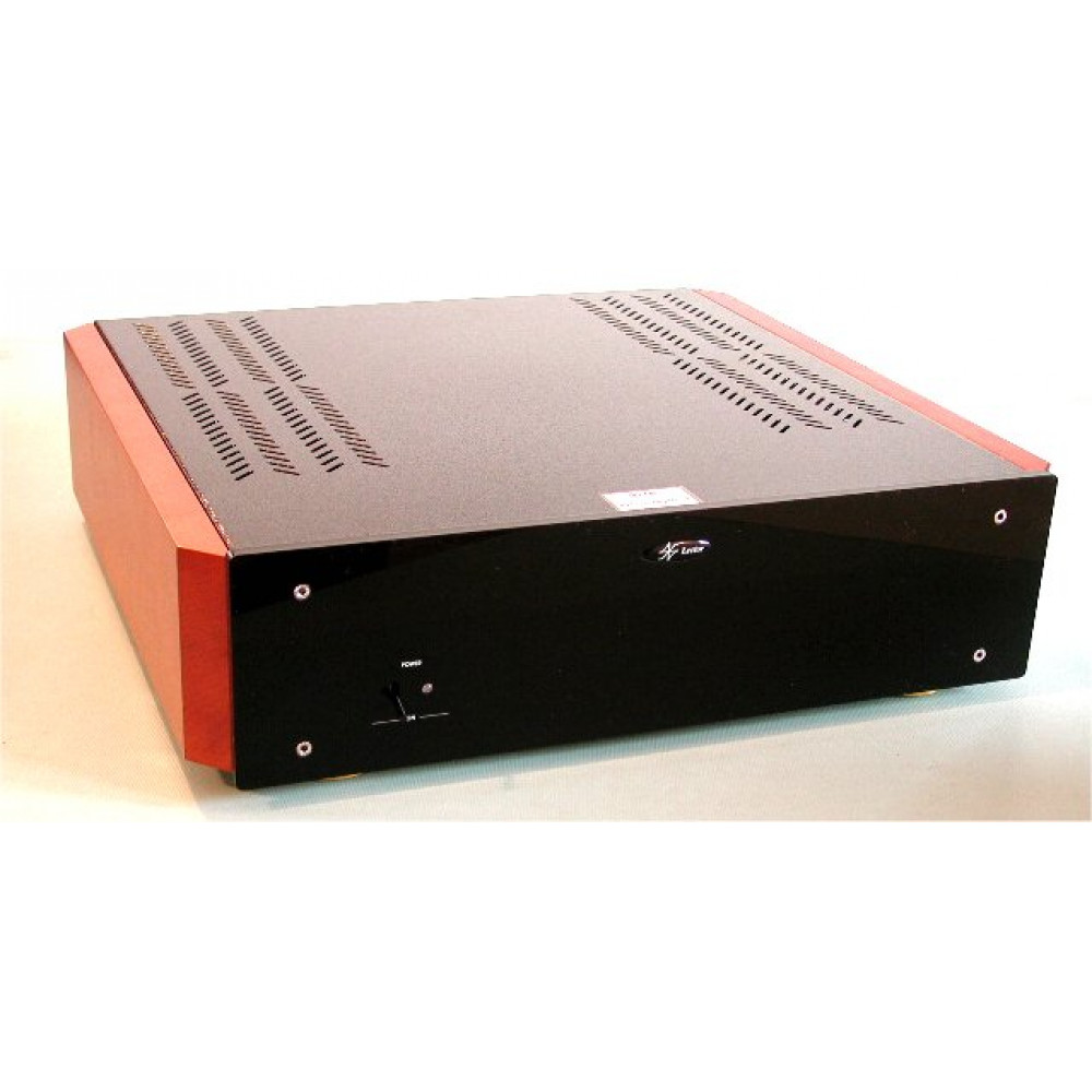 Amp system. Lector фонокорректор. Lector Phono amp System mm-MC. VM-200m.