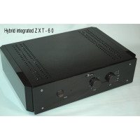 Lector ZXT-60