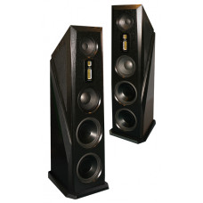 Legacy Audio Aeris