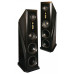 Legacy Audio Aeris