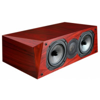 Legacy Audio Cinema HD
