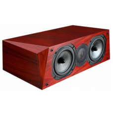 Legacy Audio Cinema HD