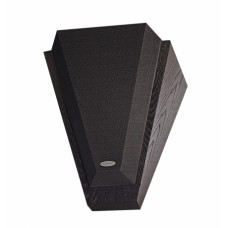 Legacy Audio Deco