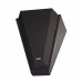 Legacy Audio Deco