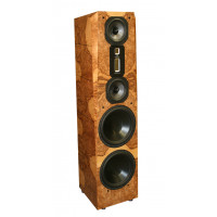 Legacy Audio Focus SE