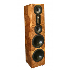 Legacy Audio Focus SE