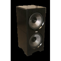 Legacy Audio Goliath