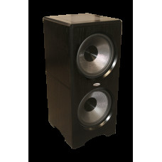 Legacy Audio Goliath