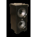 Legacy Audio Goliath