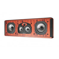 Legacy Audio Harmony Center