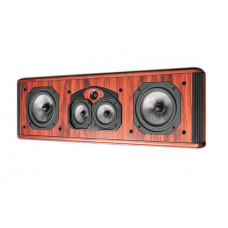 Legacy Audio Harmony Center