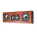 Legacy Audio Harmony Center