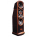 Legacy Audio Helix