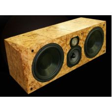 Legacy Audio Marquis HD