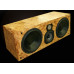 Legacy Audio Marquis HD