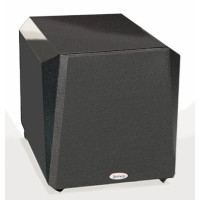 Legacy Audio Metro