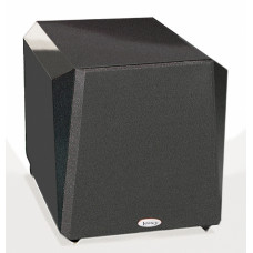 Legacy Audio Metro