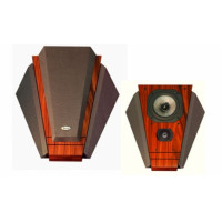 Legacy Audio Phantom HD