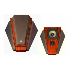 Legacy Audio Phantom HD