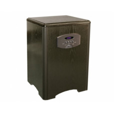 Legacy Audio Point One HD