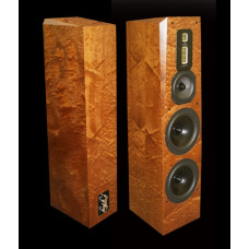 Legacy Audio Signature SE