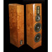 Legacy Audio Signature SE