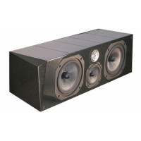 Legacy Audio SilverScreen HD