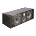 Legacy Audio SilverScreen HD