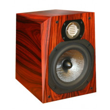 Legacy Audio Studio HD