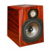Legacy Audio Studio HD