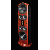 Legacy Audio Whisper XDS