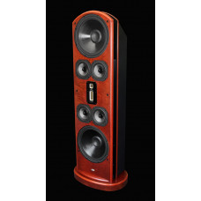 Legacy Audio Whisper XDS
