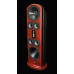 Legacy Audio Whisper XDS