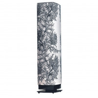 Linn 530 System