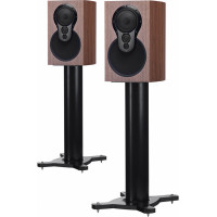 Linn Akudorik Passive