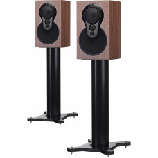 Linn Akudorik Passive