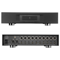 Linn Akurate Exaktbox
