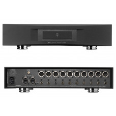 Linn Akurate Exaktbox