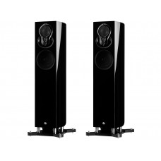 Linn Akurate System Akubarik