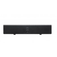 Linn Exaktbox Sub