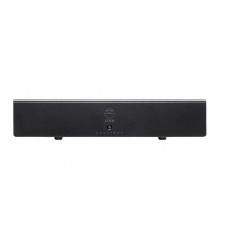 Linn Exaktbox Sub